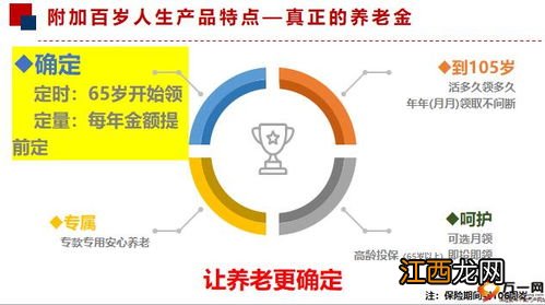 泰康百岁人生的投保规则是什么?