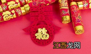 春节国内旅游好去处 春节国内旅游好去处推荐