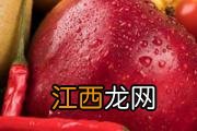 柠檬可以泡几天 柠檬可以做什么饮品