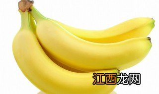 湛江香蕉施肥时间和方法，香蕉肥料制作方法多久时间