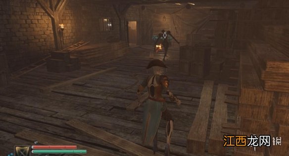 钢之崛起黛安娜套装在哪-黛安娜套装获得方法