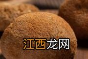 吃黑米粥会不会增加黑色素 黑米粥对皮肤有好处吗