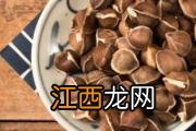 金针菇容易消化吗 吃金针菇消化不良怎么办