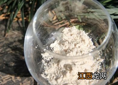 大豆发酵肥料怎么制作