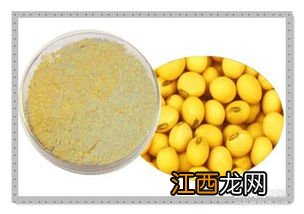 大豆发酵肥料怎么制作