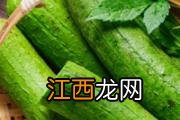 牛奶海藻面膜的功效与作用 牛奶海藻面膜的注意事项