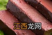 人参果相克的食物 人参果的禁忌