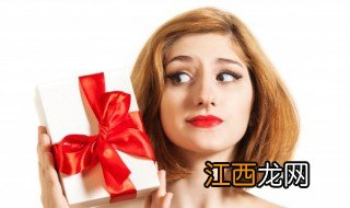 属兔本命年送什么礼物好男 属兔本命年送什么礼物好