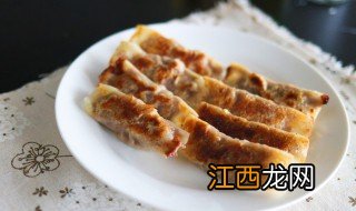 洛阳特色美食 洛阳有哪些美食