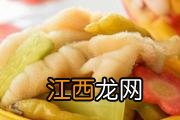 绿皮核桃可以放冰箱冷冻吗 青皮核桃冷冻可以保存多久