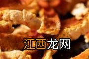 香肠冷冻之后拿出来能放多久 香肠可以煮熟放冷冻保存吗