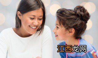 爱抱怨的青春期孩子怎么调理 如何帮青春期的孩子调整烦躁的情绪