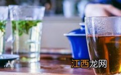 茶树白叶是什么原因