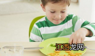 孩子的不良行为怎样改正视频 孩子的不良行为怎样改正