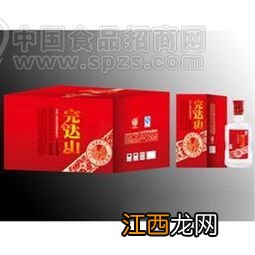 太平盛世吉祥康健有哪些产品优势？