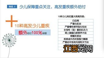 投保太平盛世吉祥康健需要注意哪些细节问题？