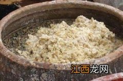 豆腐渣的加工利用新技术