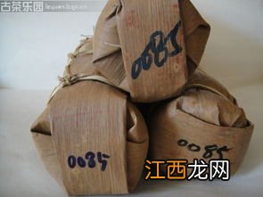 茶树茸有什么作用