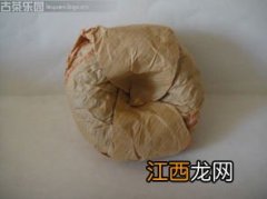 茶树茸有什么作用