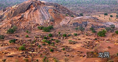 世界上最绝望的国家，全国仅靠一个湖养活，如今湖水却面临干涸