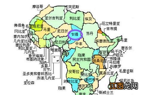 世界上最绝望的国家，全国仅靠一个湖养活，如今湖水却面临干涸