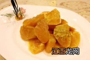 烤红薯用什么电器烤最好 烤红薯用什么红薯好