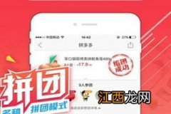 拼多多白金卡值得买吗 拼多多白金卡为什么无法开通