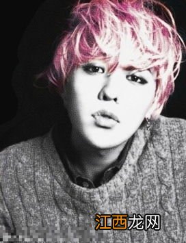 带上浓妆好戏开场是什么歌