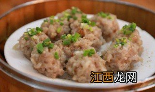 梅州特色美食及介绍 每周有哪些特色美食