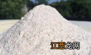 面粉里有虫子还能吃吗