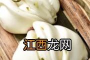 怎样判断奶茶坏没坏 奶茶怎么喝不长胖