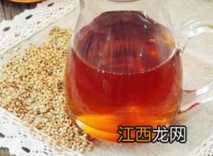 1斤芝麻出多少油