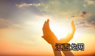 简单励志二字的微信昵称 简单励志二字的微信昵称女