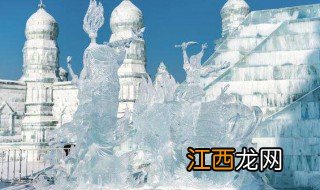 哈尔滨的别名有几个 哈尔滨的别称有多少