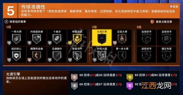 NBA2K23最强建模介绍 nba 2k23最佳建模推荐