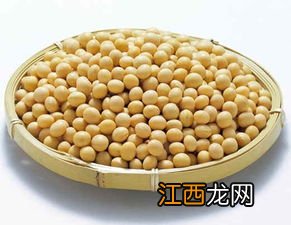 大豆控旺注意事项