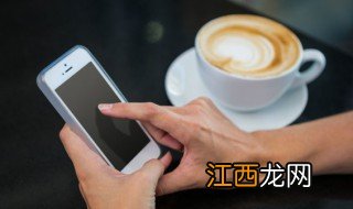 励志微信网名男生 励志微信网名男生可爱