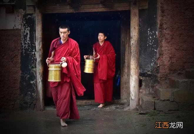 遇见甘南草原、黄河湿地、安多藏族风情