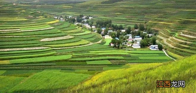 遇见甘南草原、黄河湿地、安多藏族风情