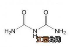 含缩二脲的复合肥能用吗