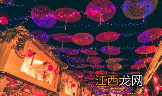 天津元旦去哪玩 天津元旦好去处