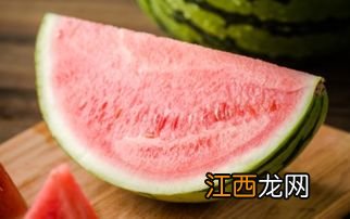 麒麟瓜是什么颜色