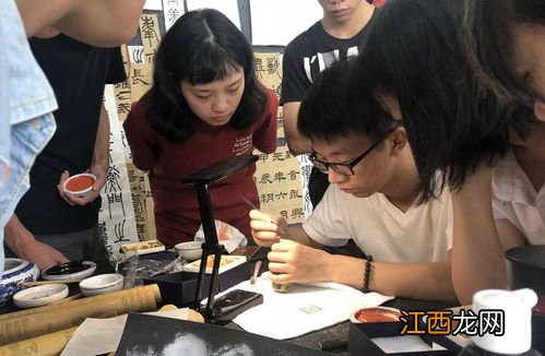 男生如何选择大学和专业 有什么方法