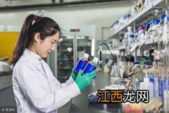 生物工程适合女生吗 毕业后好不好就业