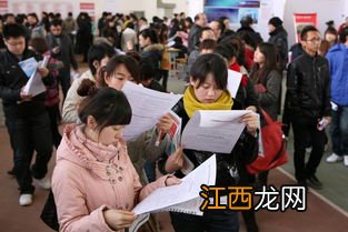 生物工程适合女生吗 毕业后好不好就业