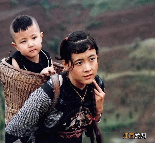 只有内心强大的人,才敢看这9部让人绝望的国产电影!