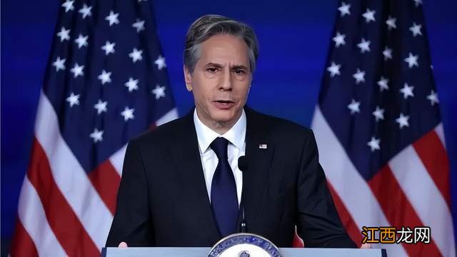 陈冰：美国高官相继宣布访华计划，中美关系真的缓和了吗？