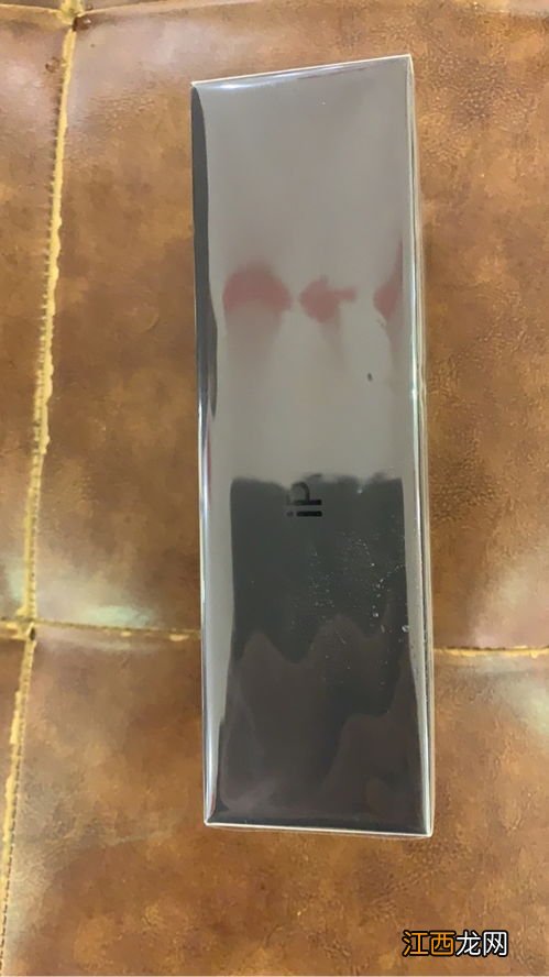 苹果14promax512g为什么买不到-苹果14promax512g现货怎么买