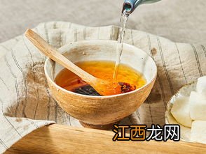 熬秋梨膏有点糊了还可以要吗-秋梨膏熬的时候有点糊能喝吗