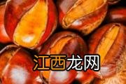 柠檬鸡爪味道不够怎么补救 怎么让柠檬鸡爪快速入味